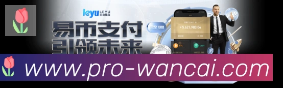 万彩官网荣誉