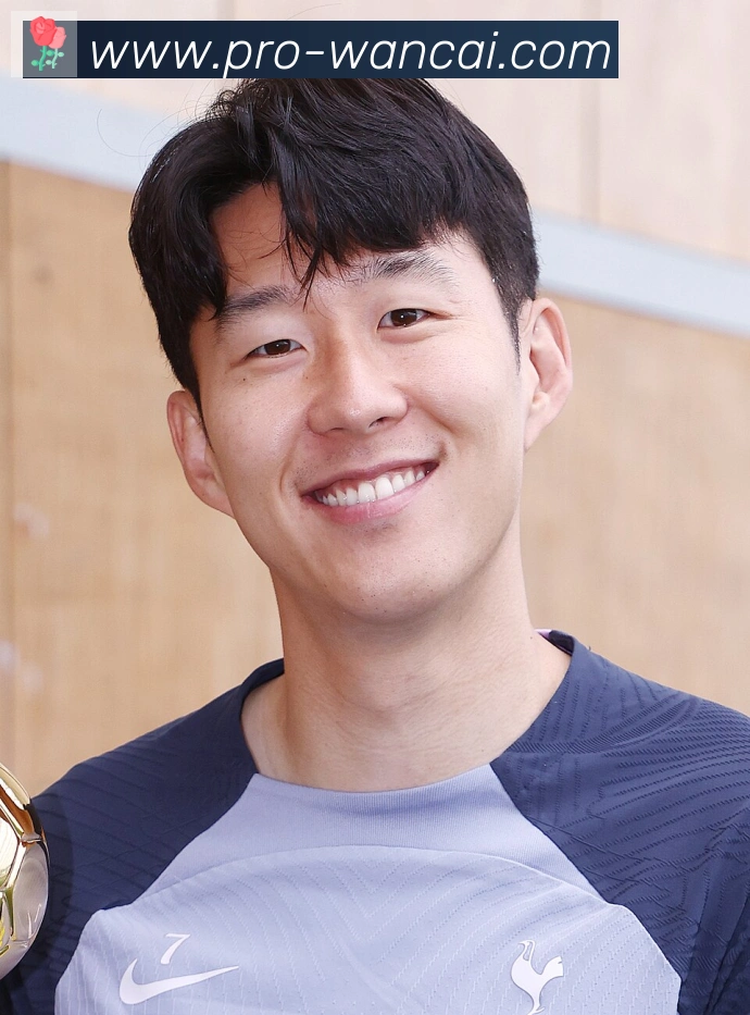 阿方索·戴维斯